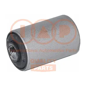 502-09020 IAP QUALITY PARTS