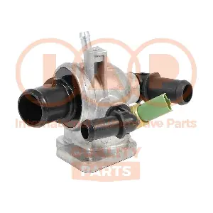 IAP QUALITY PARTS 155-08050