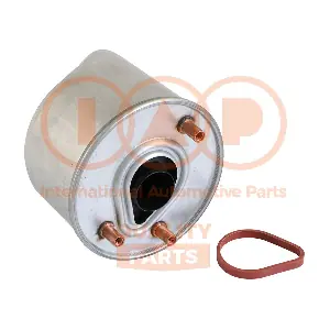 IAP QUALITY PARTS 122-11065