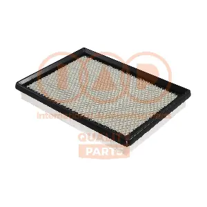 121-02073 IAP QUALITY PARTS
