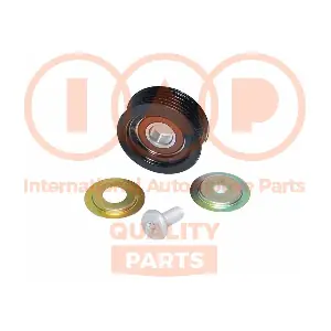 127-07150G IAP QUALITY PARTS