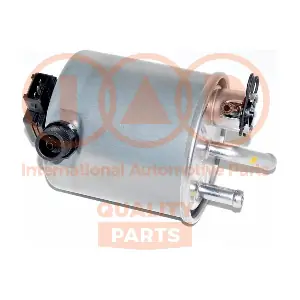 122-13171C IAP QUALITY PARTS