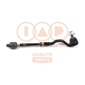 IAP QUALITY PARTS 614-51151