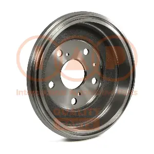 710-16100 IAP QUALITY PARTS