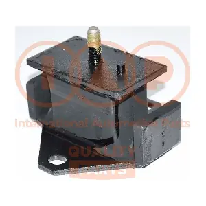 138-12032 IAP QUALITY PARTS