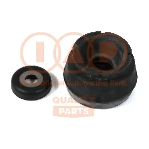 IAP QUALITY PARTS 50550041K