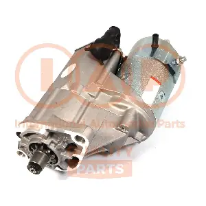 IAP QUALITY PARTS 803-17050