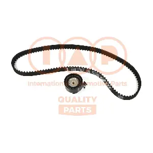 IAP QUALITY PARTS 127-11081K