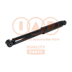 IAP QUALITY PARTS 504-20067