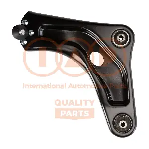 503-52023 IAP QUALITY PARTS