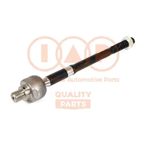 614-07064 IAP QUALITY PARTS