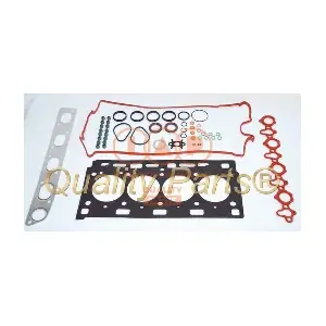 116-13164 IAP QUALITY PARTS