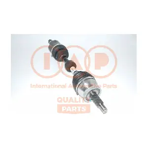 495002B260 KIA