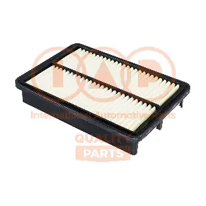 121-07000G IAP QUALITY PARTS
