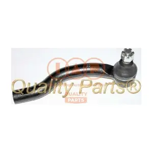 604-17156 IAP QUALITY PARTS