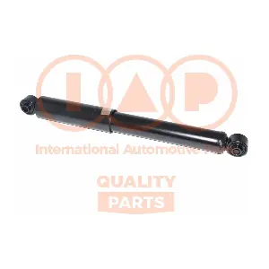 IAP QUALITY PARTS 504-21085