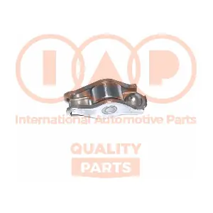 125-21084 IAP QUALITY PARTS