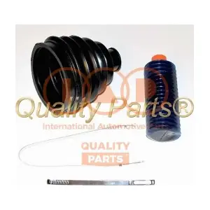 495092BA30 KIA