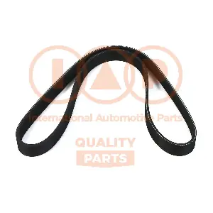 140-50042 IAP QUALITY PARTS