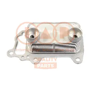 IAP QUALITY PARTS 159-51030
