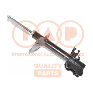 504-13100 IAP QUALITY PARTS