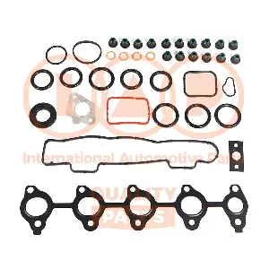 116-16086 IAP QUALITY PARTS