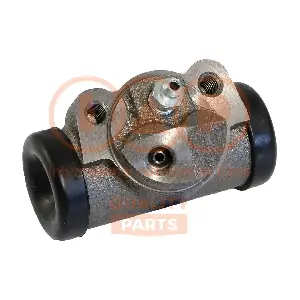 IAP QUALITY PARTS 703-10041