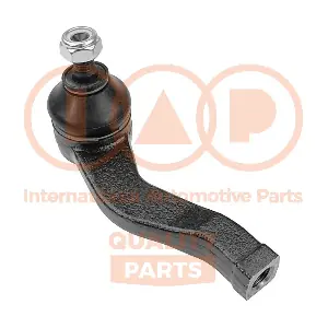 604-03075 IAP QUALITY PARTS