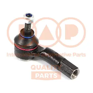 IAP QUALITY PARTS 604-11081