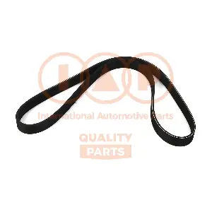 140-16103 IAP QUALITY PARTS