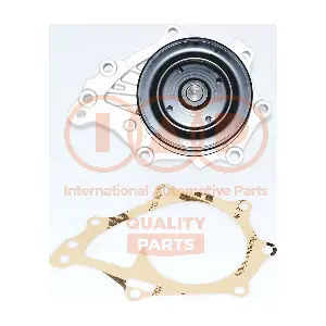 IAP QUALITY PARTS 150-17055