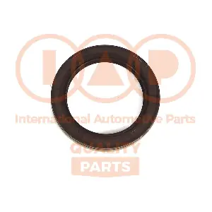 IAP QUALITY PARTS 134-06083
