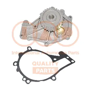 150-25050 IAP QUALITY PARTS