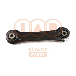 503-51016 IAP QUALITY PARTS