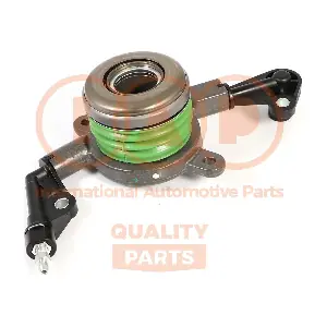 204-07160 IAP QUALITY PARTS