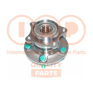 408-11100K IAP QUALITY PARTS