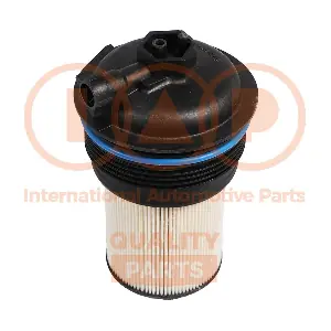 122-04051 IAP QUALITY PARTS