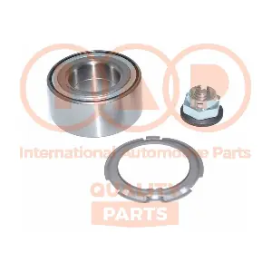 409-13164K IAP QUALITY PARTS