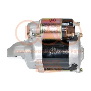 IAP QUALITY PARTS 803-16010G