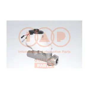 702-06032 IAP QUALITY PARTS