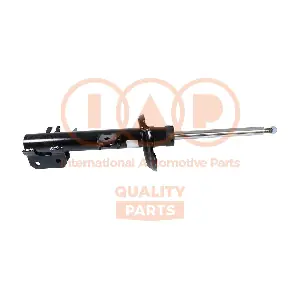 504-10086 IAP QUALITY PARTS