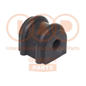 507-07003 IAP QUALITY PARTS