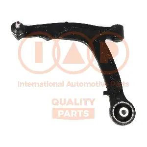503-08021 IAP QUALITY PARTS