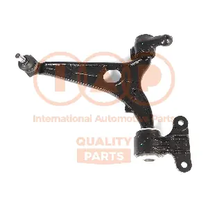 503-52081 IAP QUALITY PARTS