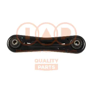 IAP QUALITY PARTS 503-04083
