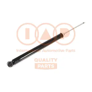 IAP QUALITY PARTS 50411066