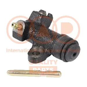 206-15033 IAP QUALITY PARTS