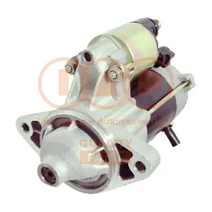 803-17092 IAP QUALITY PARTS