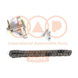 127-14080K IAP QUALITY PARTS