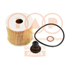 123-07001 IAP QUALITY PARTS
